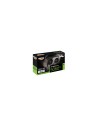 INNO3D GeForce RTX 5060 Ti TWIN X2 NVIDIA 8 GB GDDR7