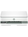 HP ENVY 6130e Inalámbrico All-in-One Color Impresora, Instant Ink Impresión de fotografías