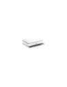 HP ENVY 6130e Inalámbrico All-in-One Color Impresora, Instant Ink Impresión de fotografías