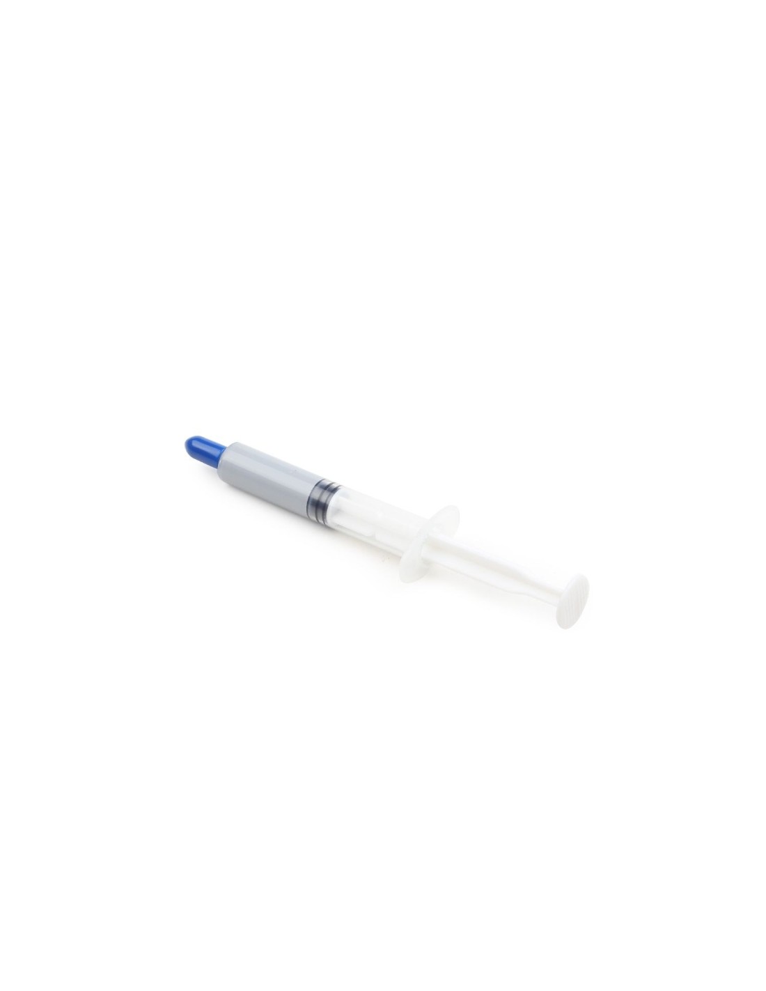Gembird TG-G3.0-01 pasta térmica disipadora de calor 4.5 W/mÂ·K 76cps