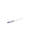 Gembird TG-G3.0-01 pasta térmica disipadora de calor 4.5 W/mÂ·K 76cps
