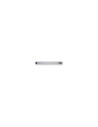 Ubiquiti Gateway Pro pasarel y controlador 1000 Mbit/s