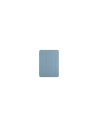 Apple Funda Smart Folio para el iPad Air de 11 pulgadas (M2) - Azul denim