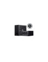 Hiditec Fuente Alimentación 850W 80+ Bronze Full-Modular