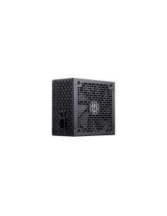 Hiditec Fuente Alimentación 850W 80+ Bronze Full-Modular 2