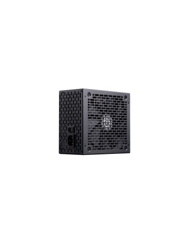 Hiditec BZX850 V2 80PLUS BRONZE