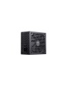 Hiditec Fuente Alimentación 850W 80+ Bronze Full-Modular