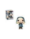 Funko pop series tv the witcher ciri 57813