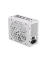 Corsair RM1200x unidad de fuente de alimentación 1200 W 24-pin ATX ATX Blanco