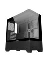 UNYKAch Caja ATX Revelat Black