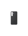 Samsung Funda Silicona Galaxy S25
