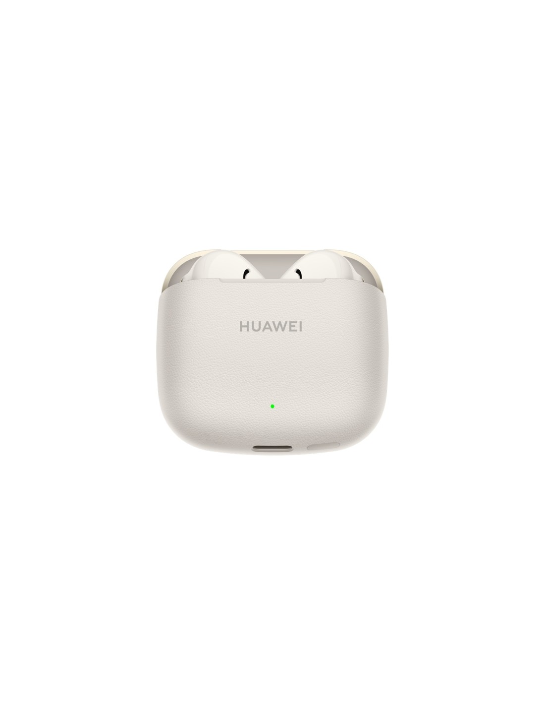 Huawei Freebuds SE 3 Auriculares Inalámbrico Dentro de oído Música Bluetooth Beige