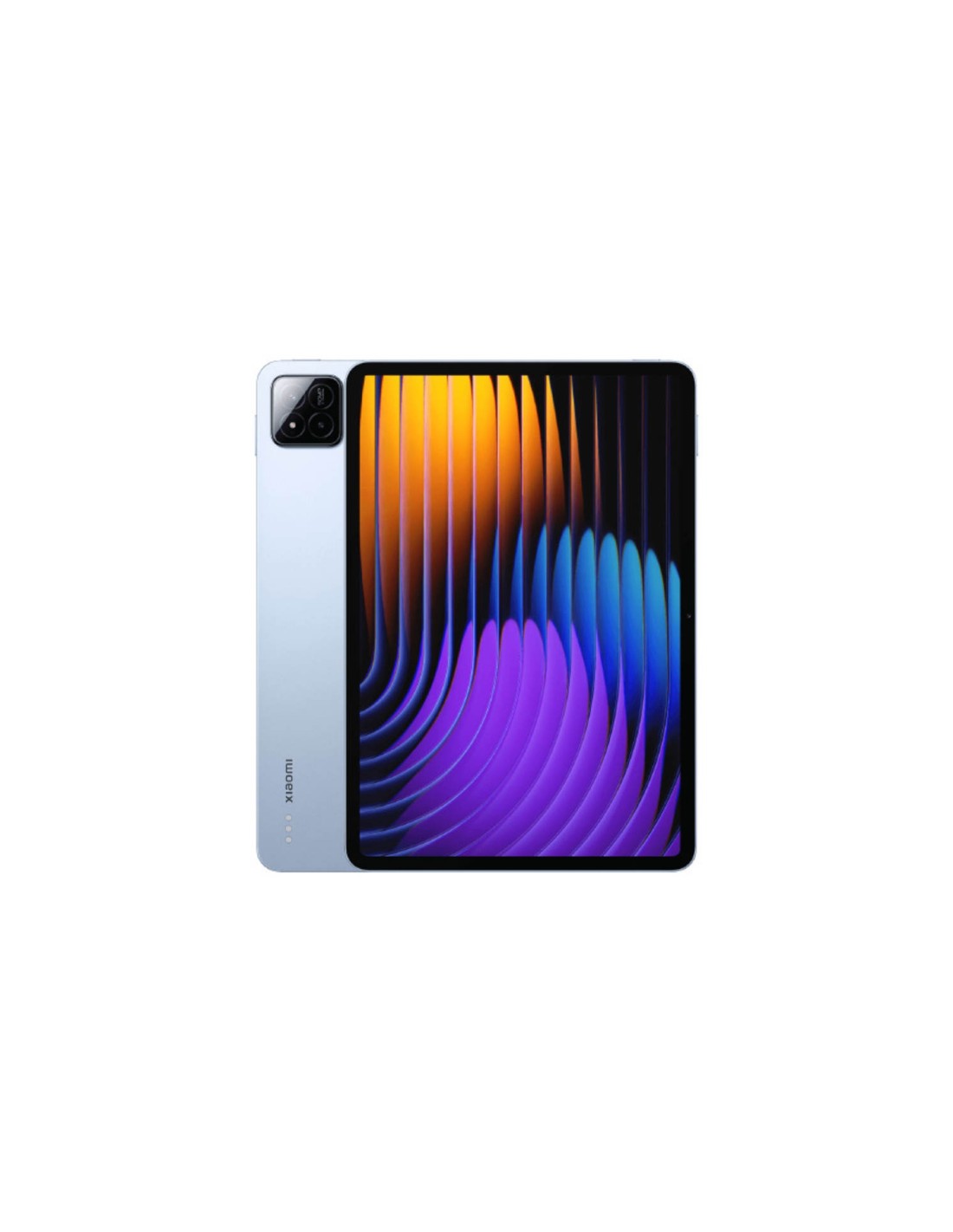 TABLET XIAOMI PAD 7 PRO 8GB/256GB BLUE