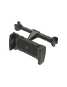 SOPORTE COCHE SILLON SMARTPHONE Y TABLETS C93 XO