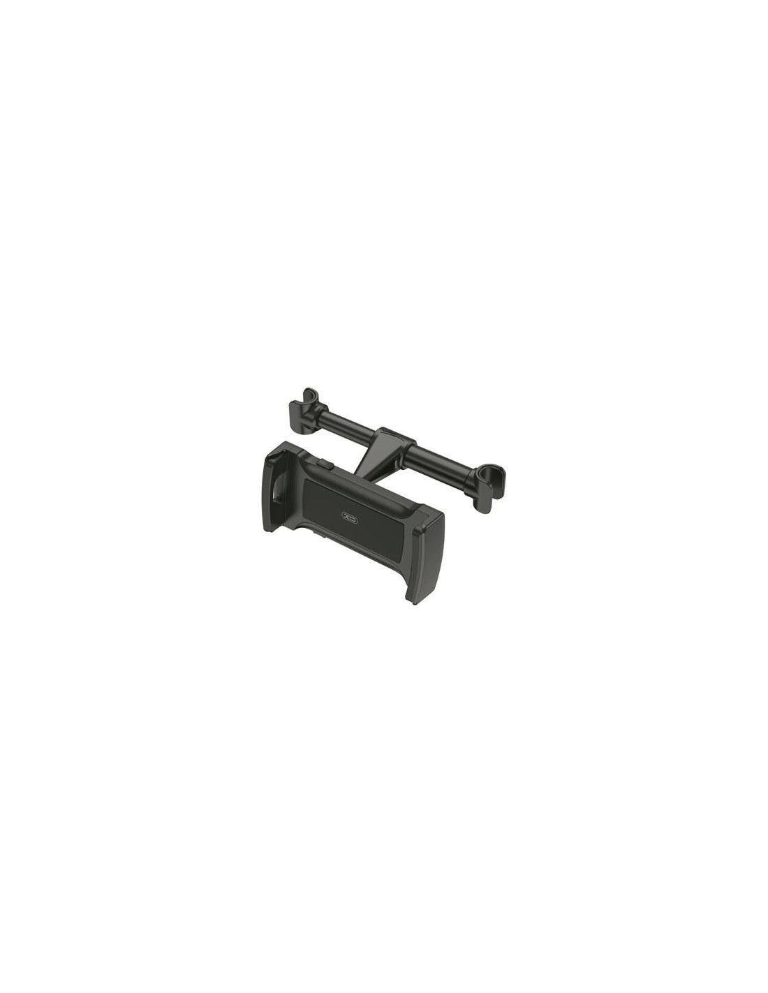 SOPORTE COCHE SILLON SMARTPHONE Y TABLETS C93 XO
