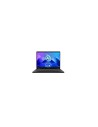 MSI Prestige 14 AI Evo C1MG-030ES Intel Core Ultra 5 125H Portátil 35,6 cm (14") Full HD+ 16 GB DDR5-SDRAM 1 TB SSD Wi-Fi 7 (802