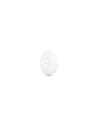 Ubiquiti U7 Pro Max 5700 Mbit/s Blanco Energía sobre Ethernet (PoE)