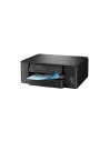 Brother DCP-T580DW impresora multifunción Inyección de tinta A4 1200 x 6000 DPI 16 ppm Wifi