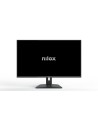 Nilox NXM32FHD1201 pantalla para PC 81,3 cm (32") Full HD LED Negro
