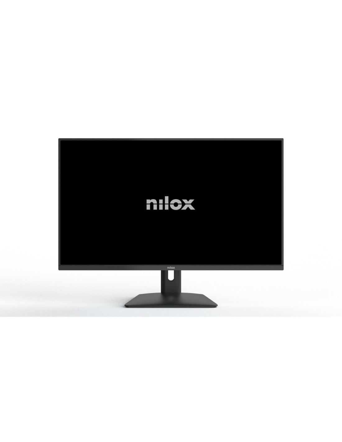 Nilox NXM32FHD1201 pantalla para PC 81,3 cm (32") Full HD LED Negro