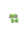 Marvel Avengers Hulk Gamma Smash Fists