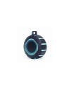 Gembird SPK-BTOD-01 altavoz portátil Altavoz monofónico portátil Negro 3 W