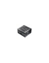 Antec HIGH CURRENT GAMER HCG850 PRO Platinum ATX 3.1 unidad de fuente de alimentación 850 W 20+4 pin ATX Negro