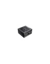 Antec HIGH CURRENT GAMER HCG850 PRO Platinum ATX 3.1 unidad de fuente de alimentación 850 W 20+4 pin ATX Negro