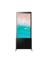 Dahua Technology DHI-LDV55-SAI400K-V2 pantalla de señalización Pantalla plana para señalización digital 139,7 cm (55") LCD 320 c