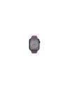 Celly WBANDSIL40VL pieza y accesorio para reloj Correa de reloj