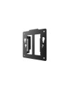 AOC VESA-P2 accesorio para soporte de monitor
