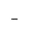 Lanberg PDU-03F-0200-IEC-BK unidad de distribución de energÍ­a (PDU) 1U