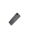NATEC Rhino M.2 NVME Caja externa para unidad de estado sólido (SSD) Negro
