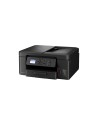 Brother DCP-T780DW impresora multifunción Inyección de tinta A4 1200 x 6000 DPI 16 ppm Wifi