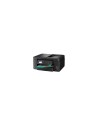 Brother DCP-T780DW impresora multifunción Inyección de tinta A4 1200 x 6000 DPI 16 ppm Wifi