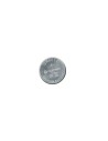 PLATINET PILA BOTON LITIO CR2032 3V BLISTER*5