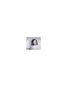 QUITAPELUSAS JATA CUCHILLAS ACERO INOX CONTENEDOR DESMONTABLE FUNCIONAMIENTO RED 2 PILAS R20 QP620