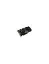 PNY GeForce RTX 5060 Ti NVIDIA 8 GB GDDR7