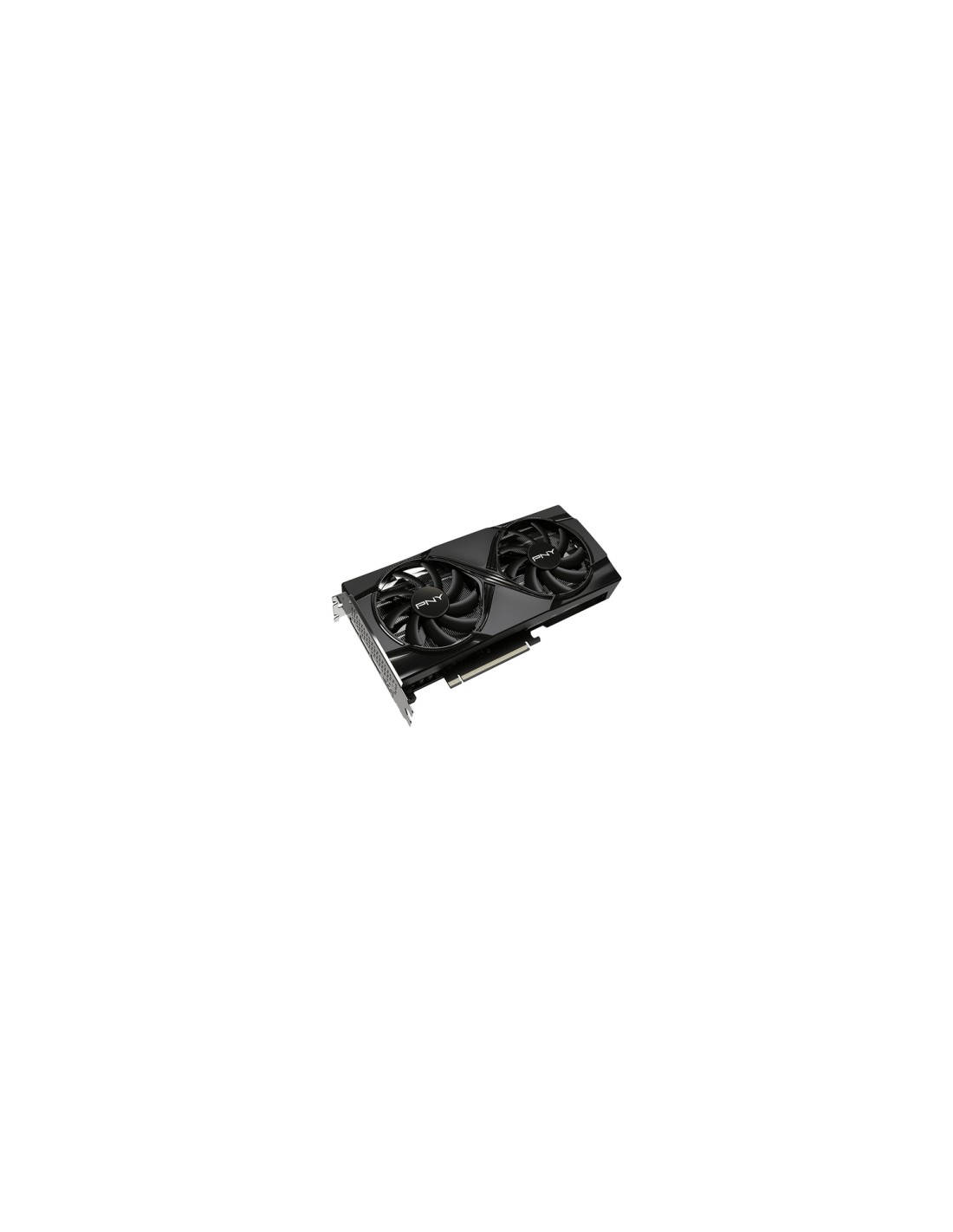 PNY GeForce RTX 5060 Ti NVIDIA 8 GB GDDR7