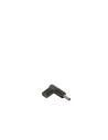 NGS BUD-S accesorio para portatil Clavija de adaptador de corriente para ordenador portátil