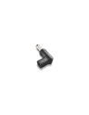 NGS BUD-S accesorio para portatil Clavija de adaptador de corriente para ordenador portátil