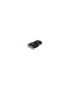 Sapphire PULSE AMD Radeon RX 9060 XT 8GB GPU GDDR6