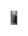 COUGAR Gaming MX360 RGB Midi Tower Negro
