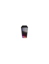 COUGAR Gaming MX360 RGB Midi Tower Negro