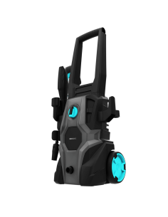 Hidrolimpiadora HydroBoost 1400 EasyGo 2