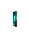 Belkin Screenforce Protector de pantalla Apple iPhone 13 Pro Max 6.7P 1 pieza
