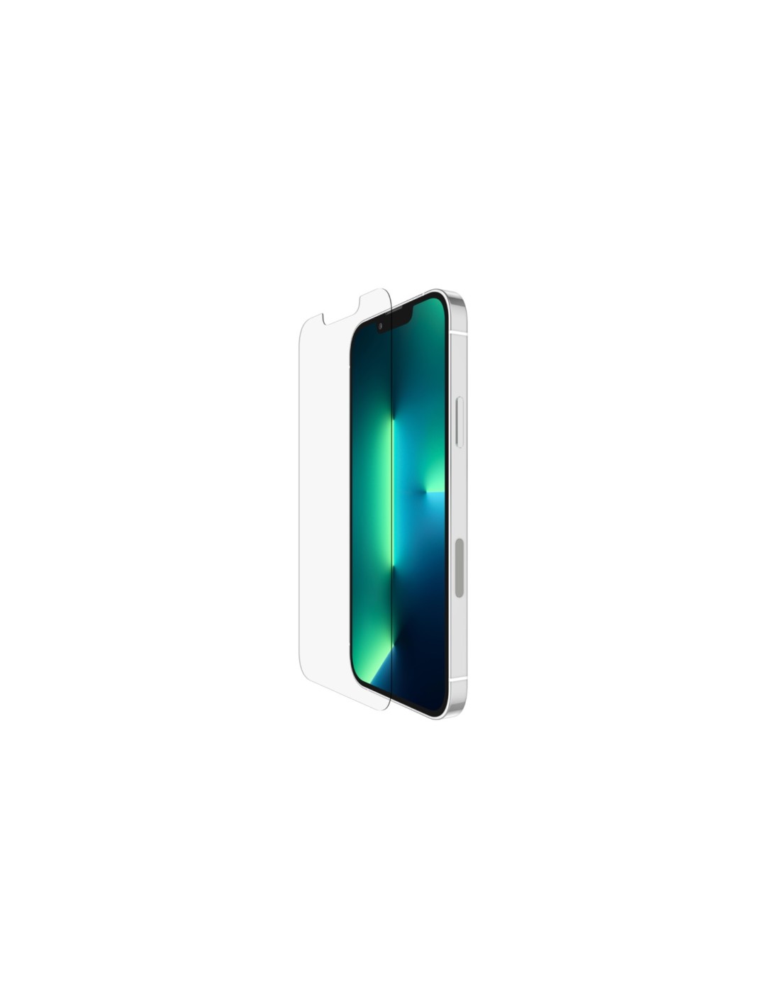 Belkin Screenforce Protector de pantalla Apple iPhone 13 Pro Max 6.7P 1 pieza