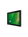 10POS 10D-22I58128W1 Terminal Punto Venta (TPV) 1,6 GHz 54,6 cm (21.5") 1920 x 1080 Pixeles Pantalla táctil Negro