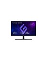 Viewsonic VX27G1-HD LED display 68,6 cm (27") 1920 x 1080 Pixeles Full HD Negro