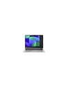 Acer TravelMate P2 TMP214-56-TCO-5628 Intel® Core? i5 i5-1334U Portátil 35,6 cm (14") WUXGA 16 GB DDR5-SDRAM 512 GB SSD Wi-Fi 6E